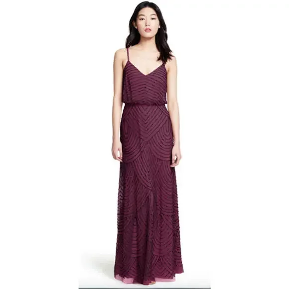 red dress beaded pin Rachel Allan 40556 Beaded Short Homecoming Mini Cocktail Dress
